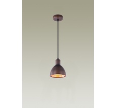 Подвесной светильник Moderli V2710-1P_MD