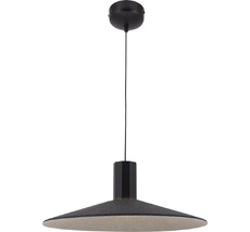 Светильник подвесной светодиодный Moderli V11088-PL_MD