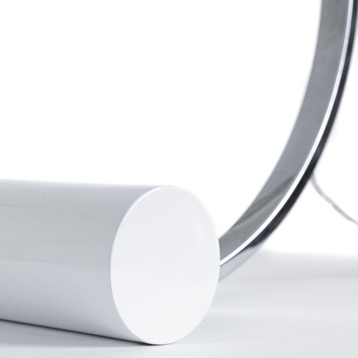 Настольная лампа ArteLamp BRAVA A5056LT-1CC