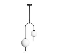 Подвесной светильник Loft IT Currant 10116/2_LF
