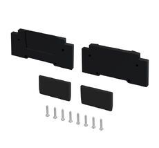 Заглушка профиля Arlight STRETCH 057274_ARL