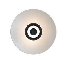 Настенный светильник Favourite Rueda 4287-1W