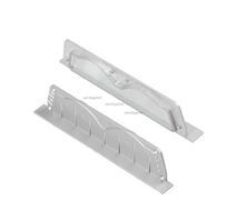 Заглушка 1 шт. ALU-POWER-RW116F глухая 020699_ARL