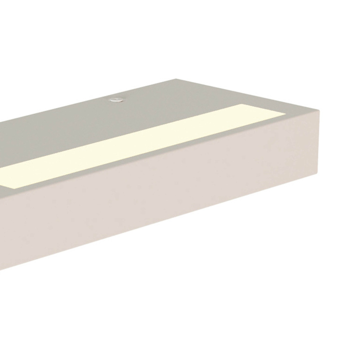 Настенный светильник Mantra CONIL 9205_MN