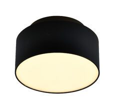 Накладной светильник ST LUCE ST166.442.17