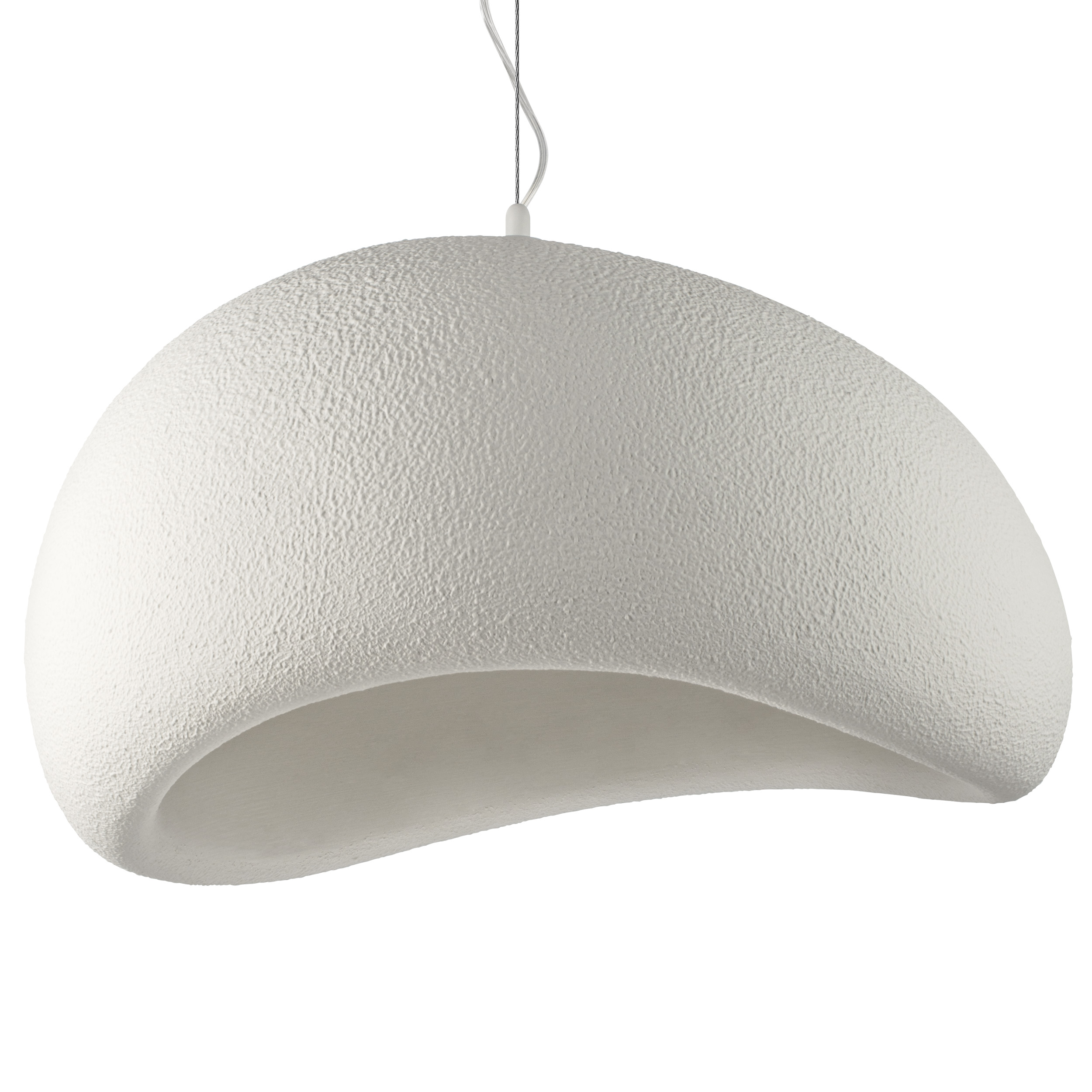 Подвесной светильник Lightstrar Sigma 611066_LS