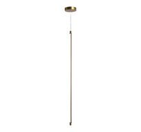 Подвесной светильник ST LUCE BRICK SL6225.303.01