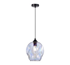 Подвесной светильник ST Luce IDESIA Modern SL1188.413.01