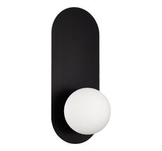 Настенный светильник Evoluce TOCCO SLE1194-401-01