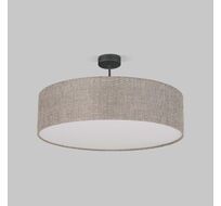 Потолочный светильник TK Lighting Rondo a065169_EU