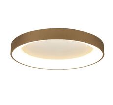 Потолочный светильник MANTRA DESIGN NISEKO 8584_MN