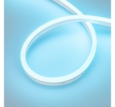 Светодиодная лента Arlight AURORA 036688_ARL