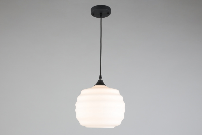 Подвесной светильник Aployt APL.605.26.01