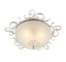 Потолочный светильник Omnilux OML-76417-03