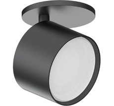 Спот светодиодный Feron 41475_FR