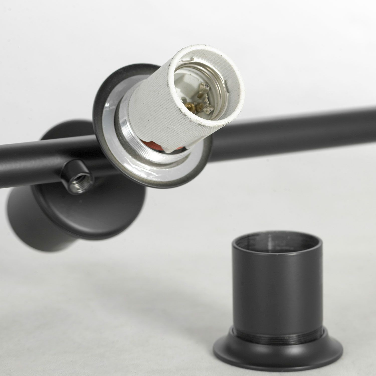 Подвесной светильник Lussole LSP LSP-8709