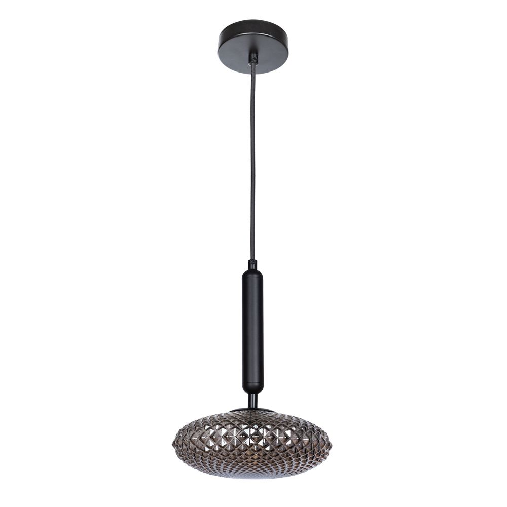 

Подвесной светильник Divinare OKAB 5006/04 SP-1, 5006/04 SP-1