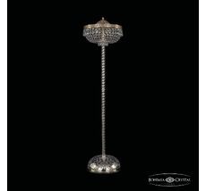 Торшер Bohemia Ivele 19271T4/35IV-138 G_BI