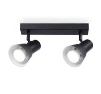 Спот поворотный Ambrella Light Move TA13117_AMB