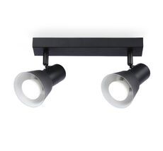 Спот поворотный Ambrella Light Move TA13117_AMB