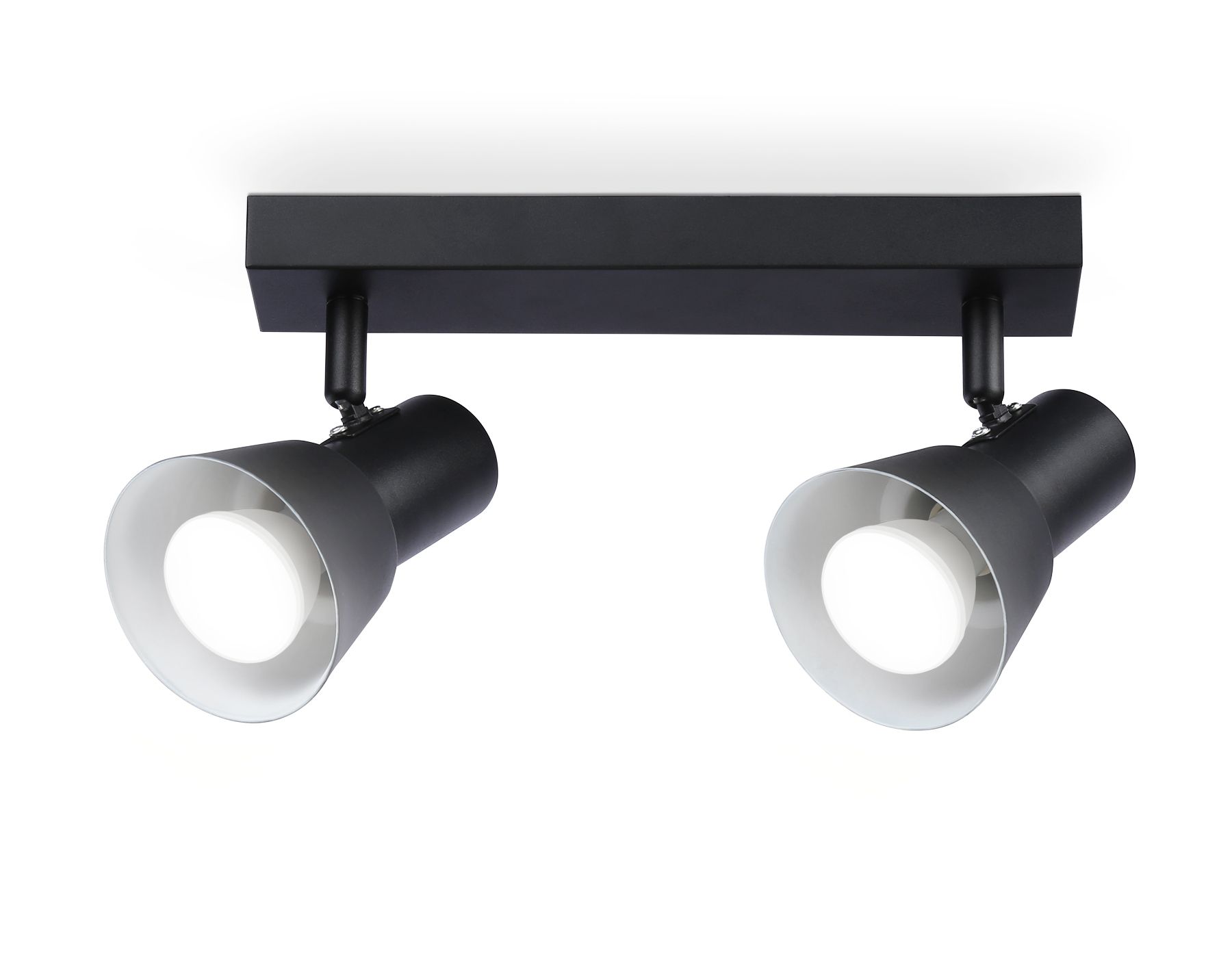 Спот поворотный Ambrella Light Move TA13117_AMB