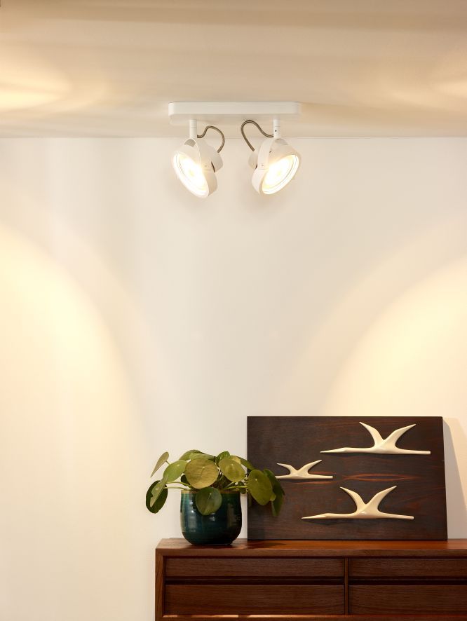 Спот Lucide TALA 31930/24/31