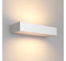 Настенный светильник (бра) Maytoni Outdoor Lot O428WL-L20W3K_MY