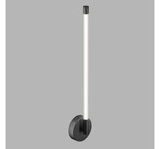 Бра светодиодное Imex PLW-7048-600SBK_IM