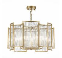 Подвесная люстра ST Luce Cosenza SL1234.203.05