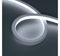 Гибкий неон Arlight ARL-NOVA 049075_ARL