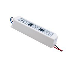 Блок питания для светодиодной ленты LV-75-12 SWG 00000000103_SW