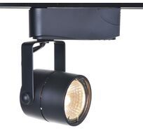 Спот ArteLamp Track Lights A1310PL-1BK