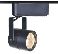 Спот ArteLamp Track Lights A1310PL-1BK