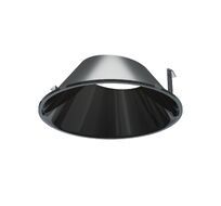 Отражатель Maytoni Technical Wise Ring057-7-GF_MY