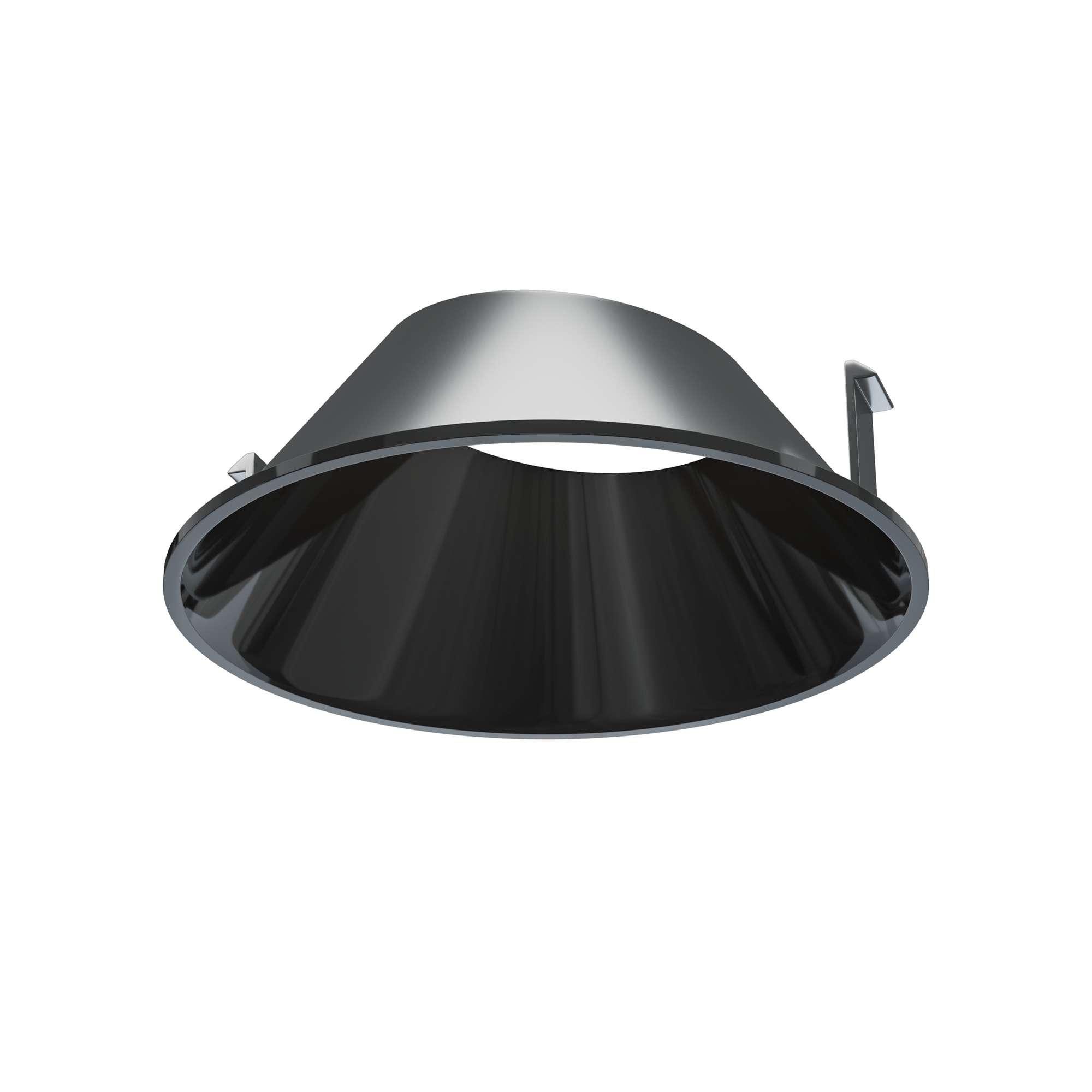 Отражатель Maytoni Technical Wise Ring057-7-GF_MY
