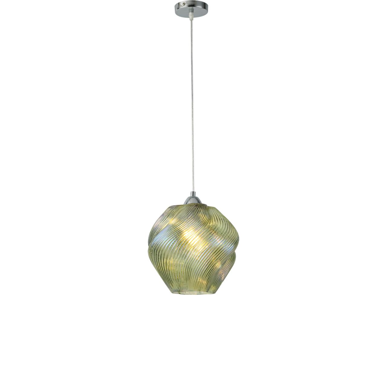 Подвесной светильник LUMION TIDE 8289/1A