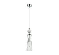 Подвесной светильник LUMION EMILY 8268/1A
