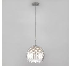 Подвесной светильник артишок 304/1 Bogate's 304/1_EU