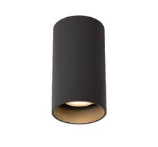 Накладной светильник Lucide DELTO 09915/05/36