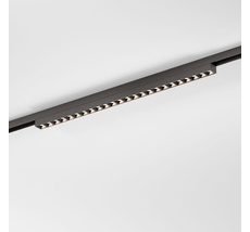 Трековый светильник Elektrostandard Line Magnetic a069714_ES