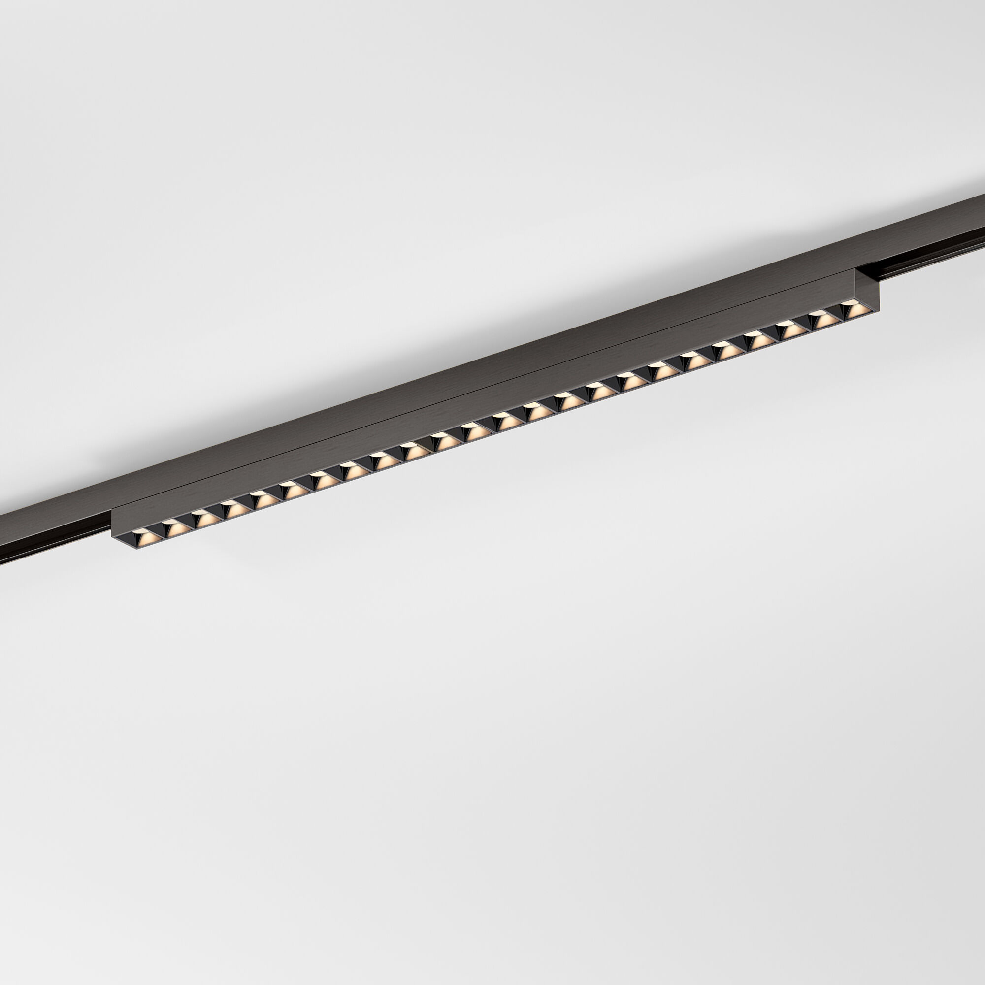 

Трековый светильник Elektrostandard Line Magnetic a069714, a069714