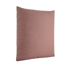 Подушка декоративная Eglo ILES 420031