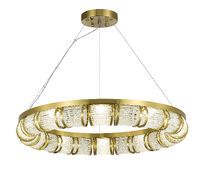 Подвесной светильник ST Luce ESME SL6011.303.01
