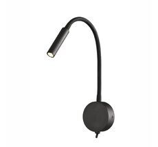 Спот Mantra BOAVISTA 6047_MN