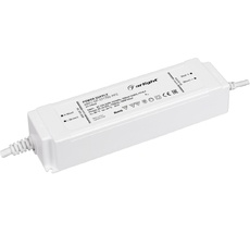 Блок питания ARPJ-SP-571750-PFC (100W, 40-57V, 1.75A) ( Arlight 038623_ARL