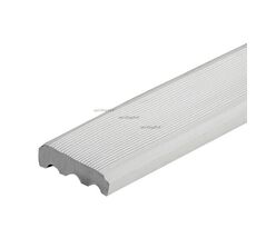 Вставка резиновая STAIR-D-1000 018257_ARL