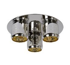 Потолочный светильник Lucide ERYN 70184/03/11