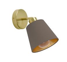 Бра Eglo MASERLO 31533