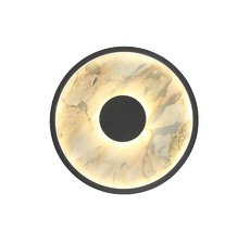 Настенный светильник Favourite Tallar 4446-2W