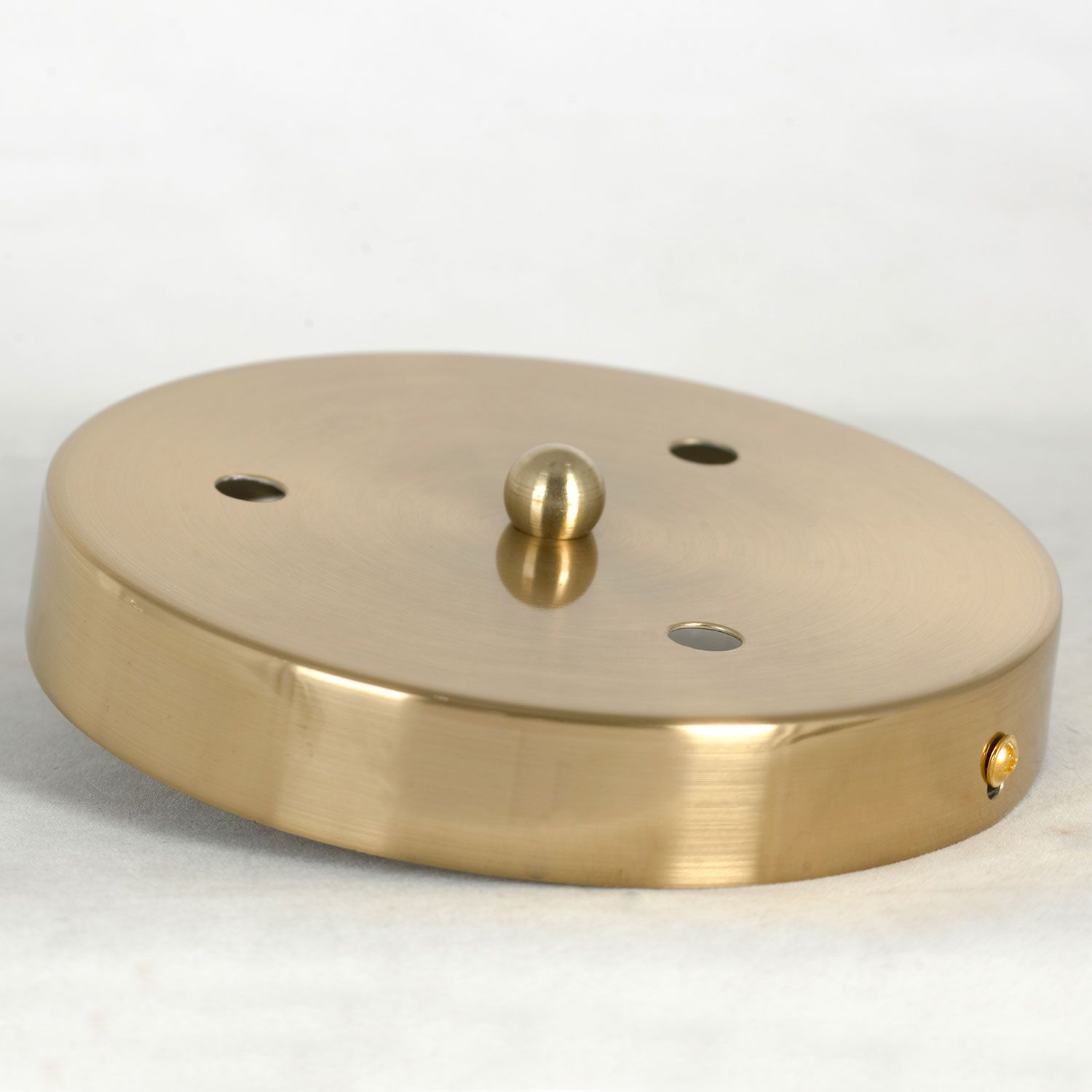 Потолочная люстра Lussole LSP LSP-8720